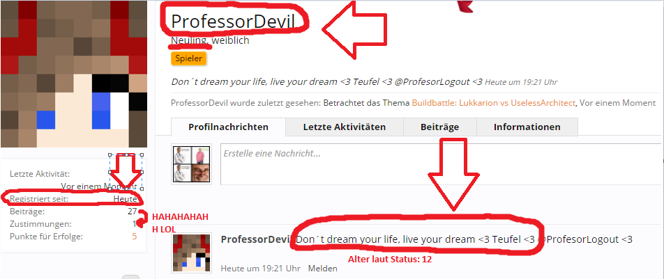 hahahahalol.png