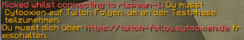 hahha lul.PNG