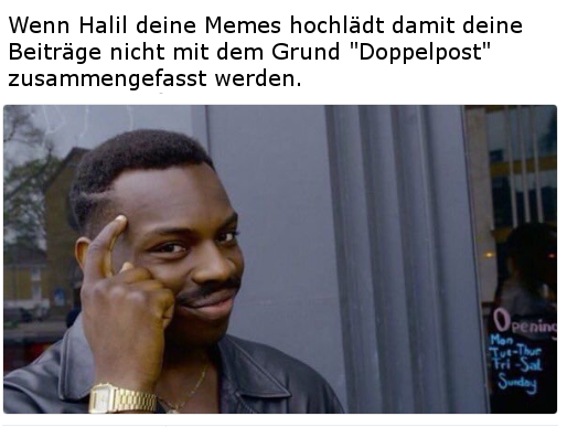halil.png
