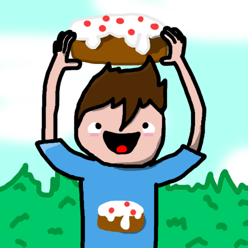 HalilTheCake PB.png