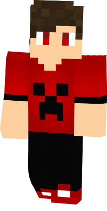 Hallo.png