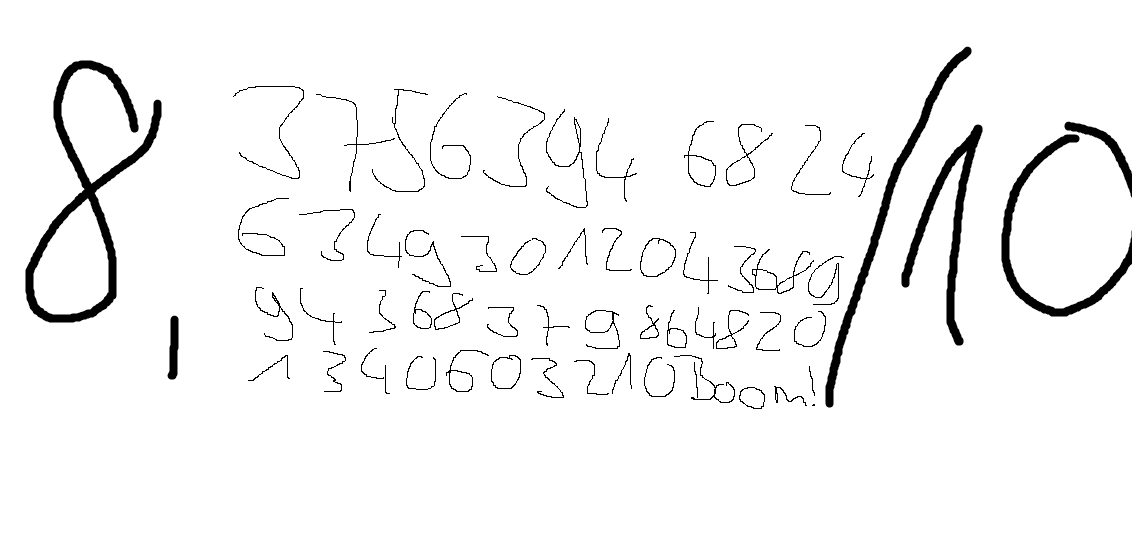 Hallo^^.png