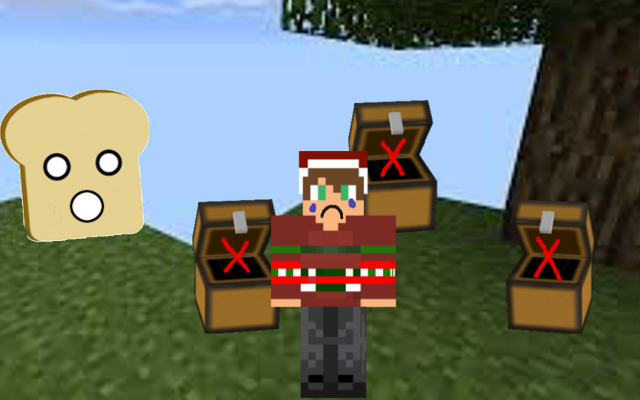 hardi.png