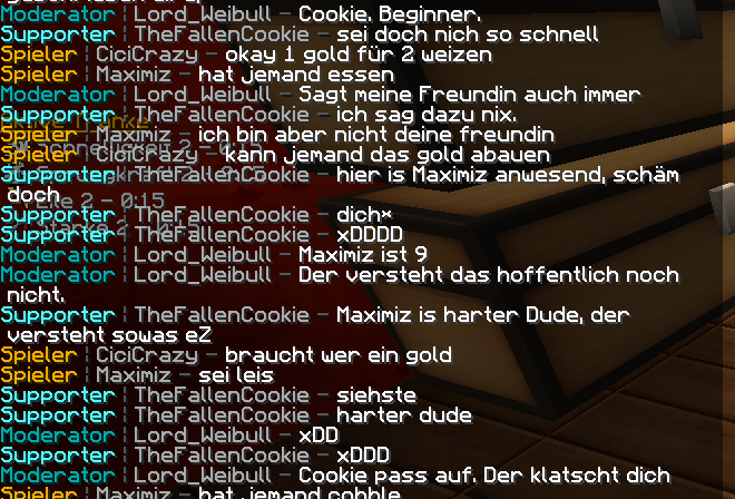 harter dude.png