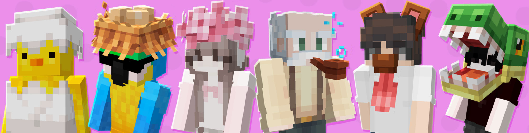 hats.jpg