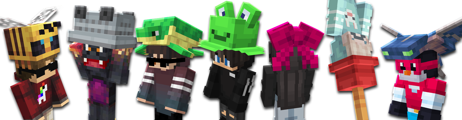 hats.png