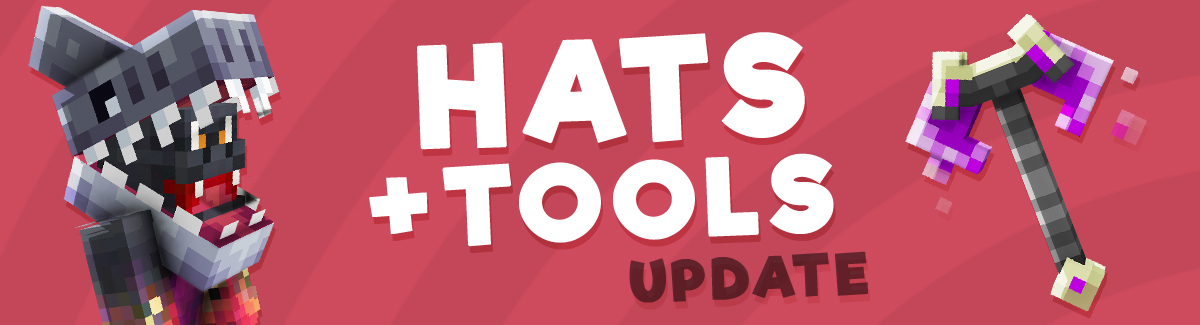 hatsandtoolsupdate.jpg