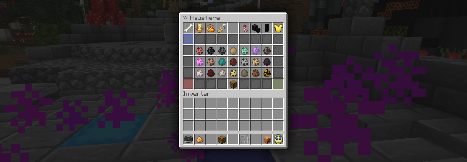 haustiere.png