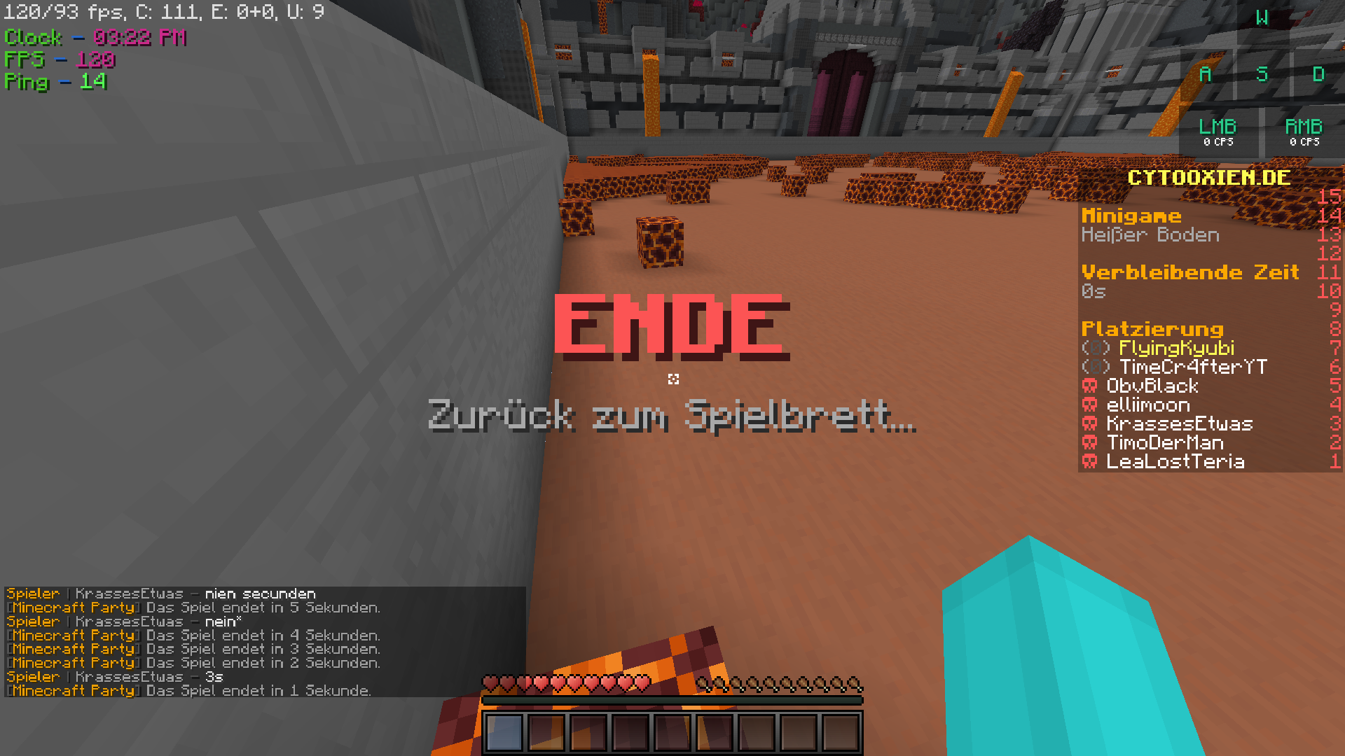 Heißer Boden .png