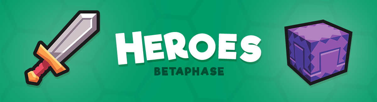heroes-banner.png
