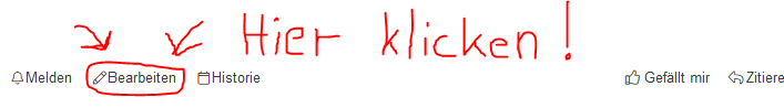 Hier Drücken 2.PNG
