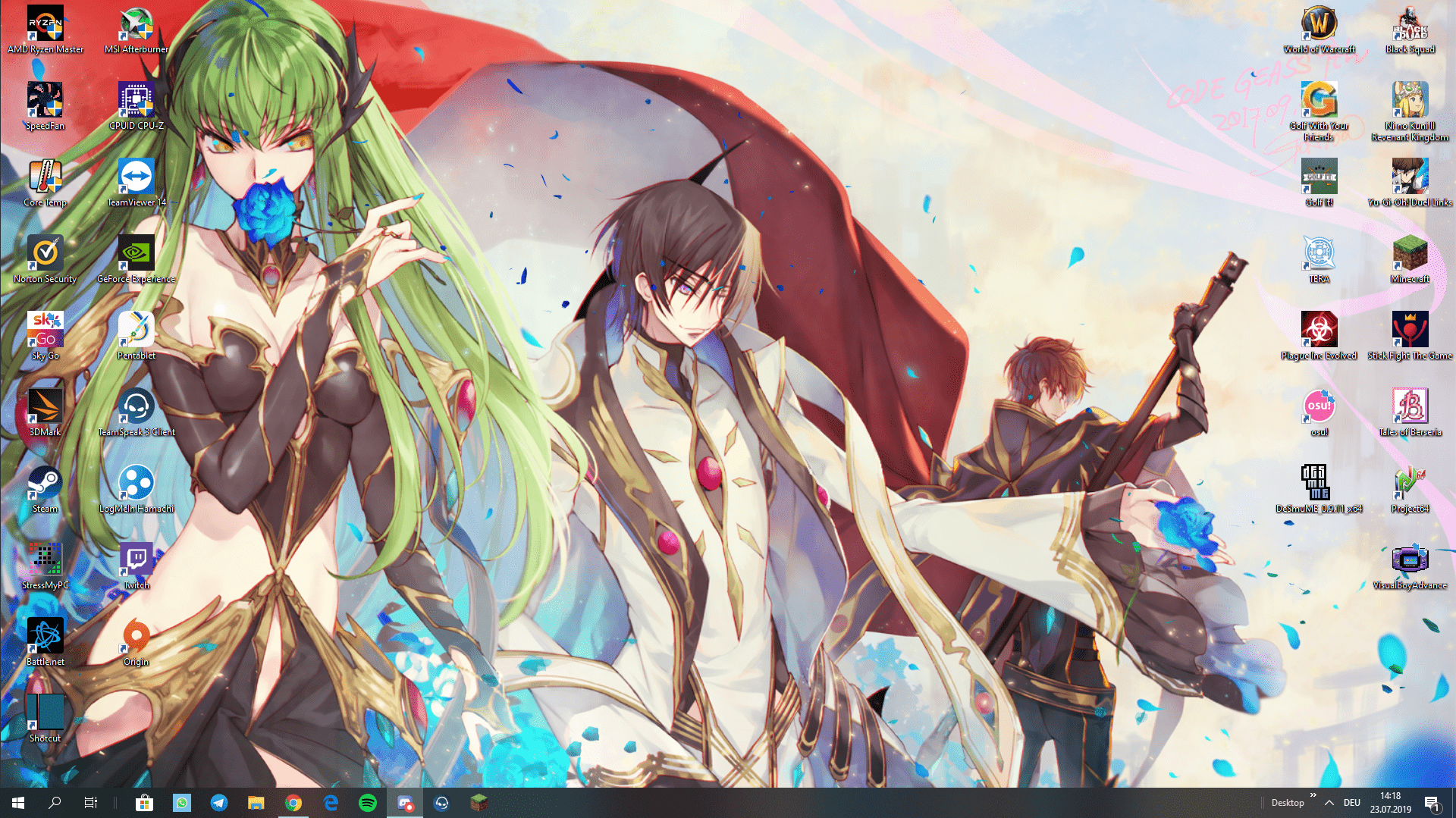 hig.png