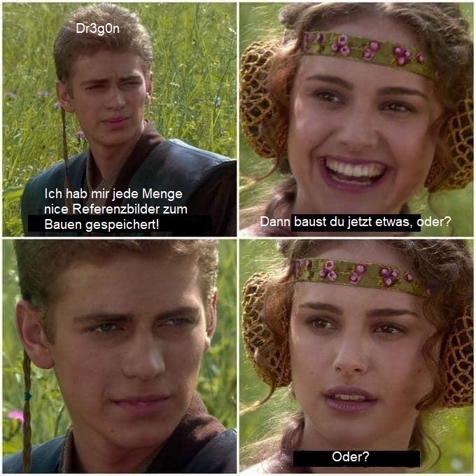 Hmmm.jpg