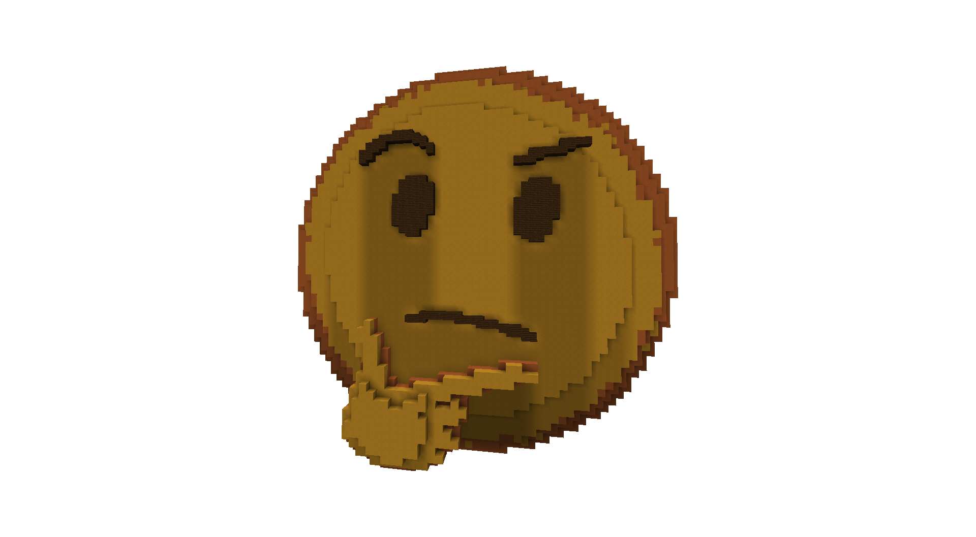 hmmmm.png