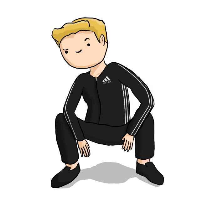 HMMMMSlav.png