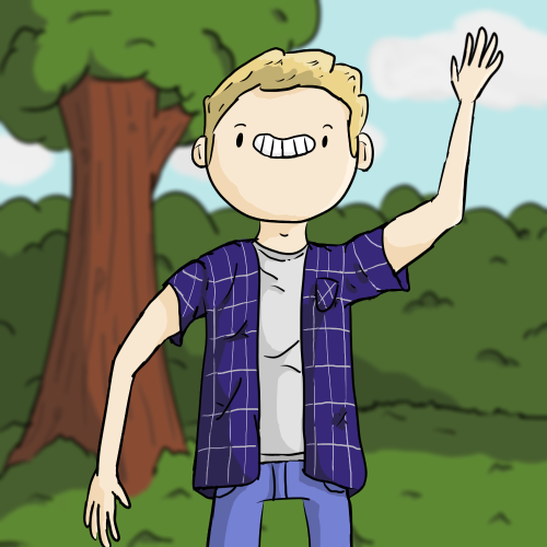 HMMMMTim.png