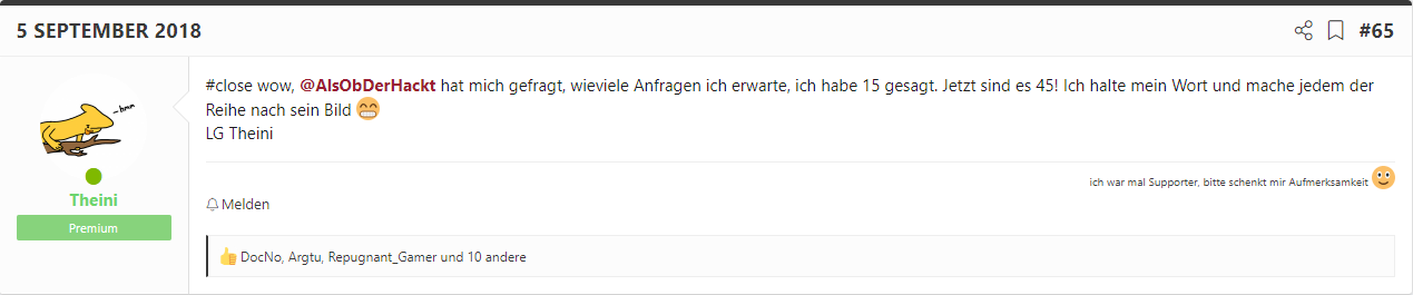 HMMMscreen1.png