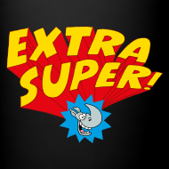 hno-extrasuper_design.png