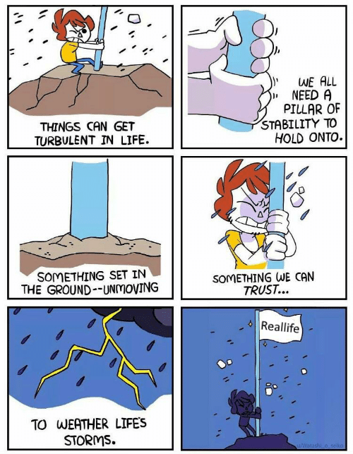 Hoffnung Reallife Meme.png