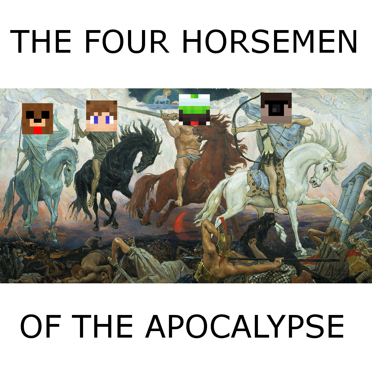 HORSEMEN.jpg