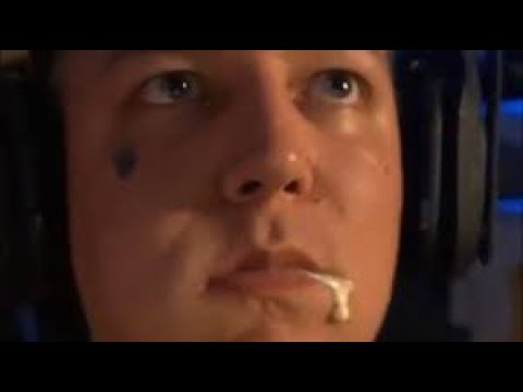 hqdefault.jpg