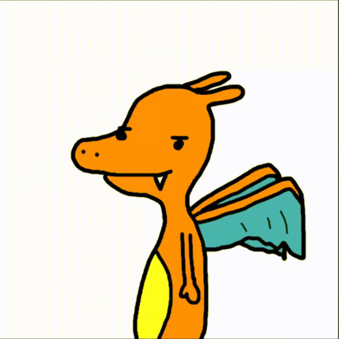 HYPE GIF.gif