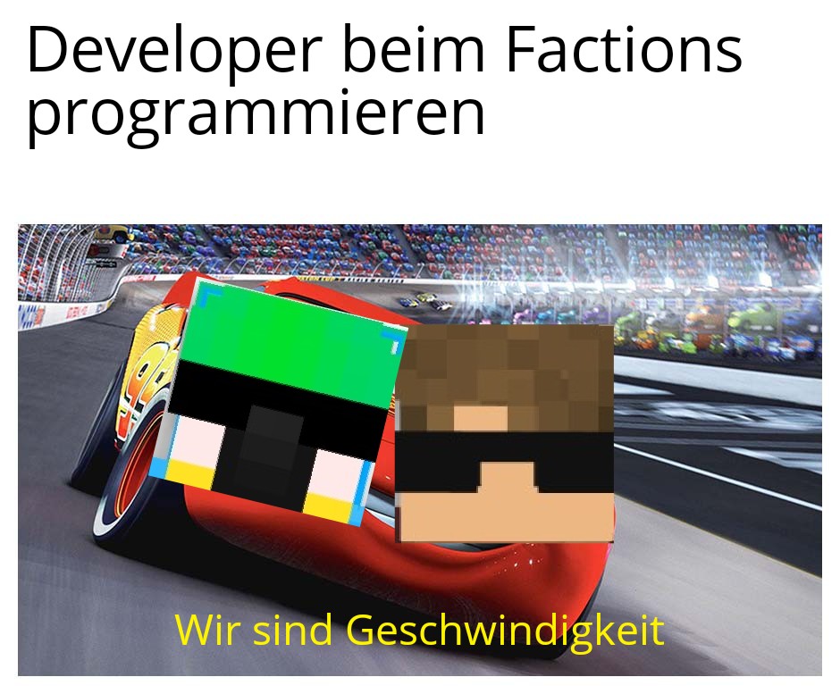 I Am Speed 10092019234402.jpg