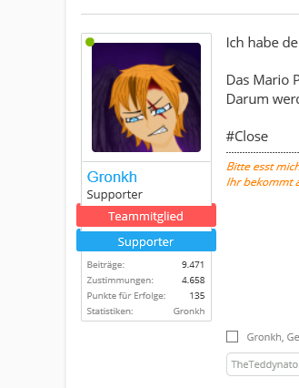 Ich als Gronkh.png