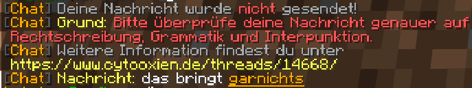 ICh.PNG