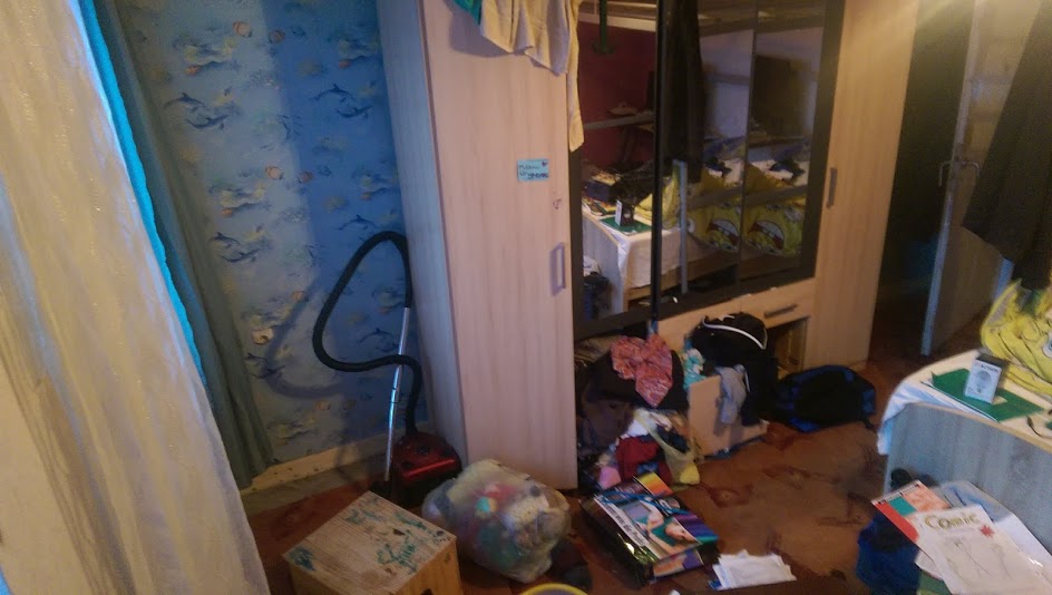 IMAG0013.jpg