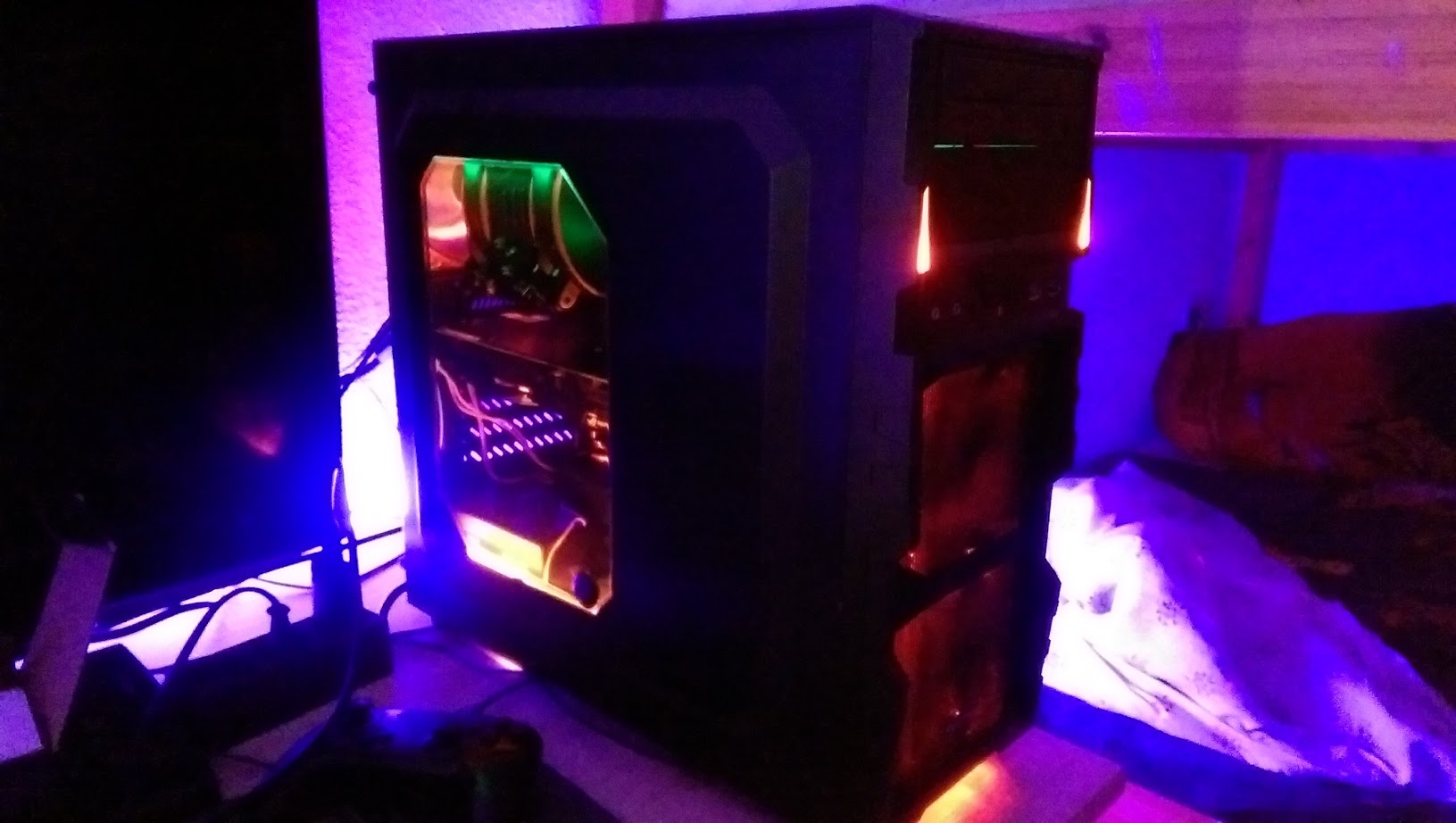 IMAG0023.jpg