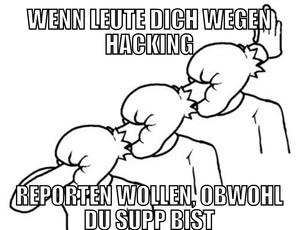 image.jpeg