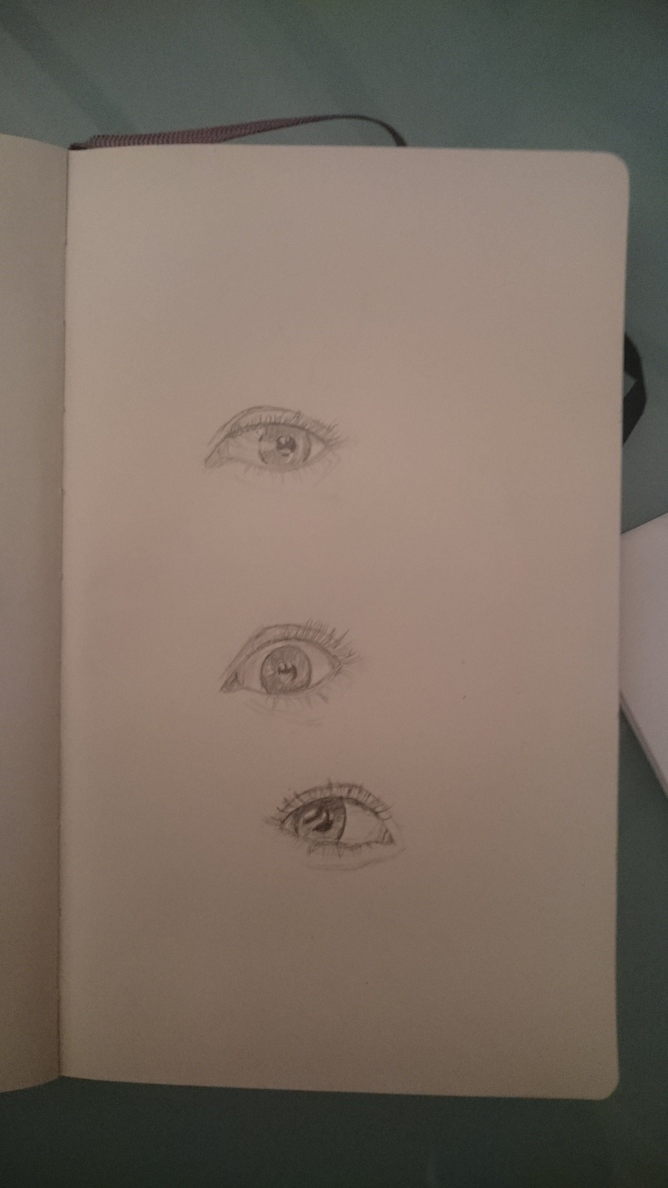 IMG-20150214-WA0015.jpeg