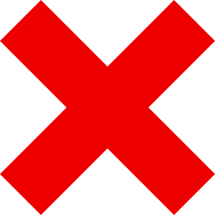 IMG_0826.PNG
