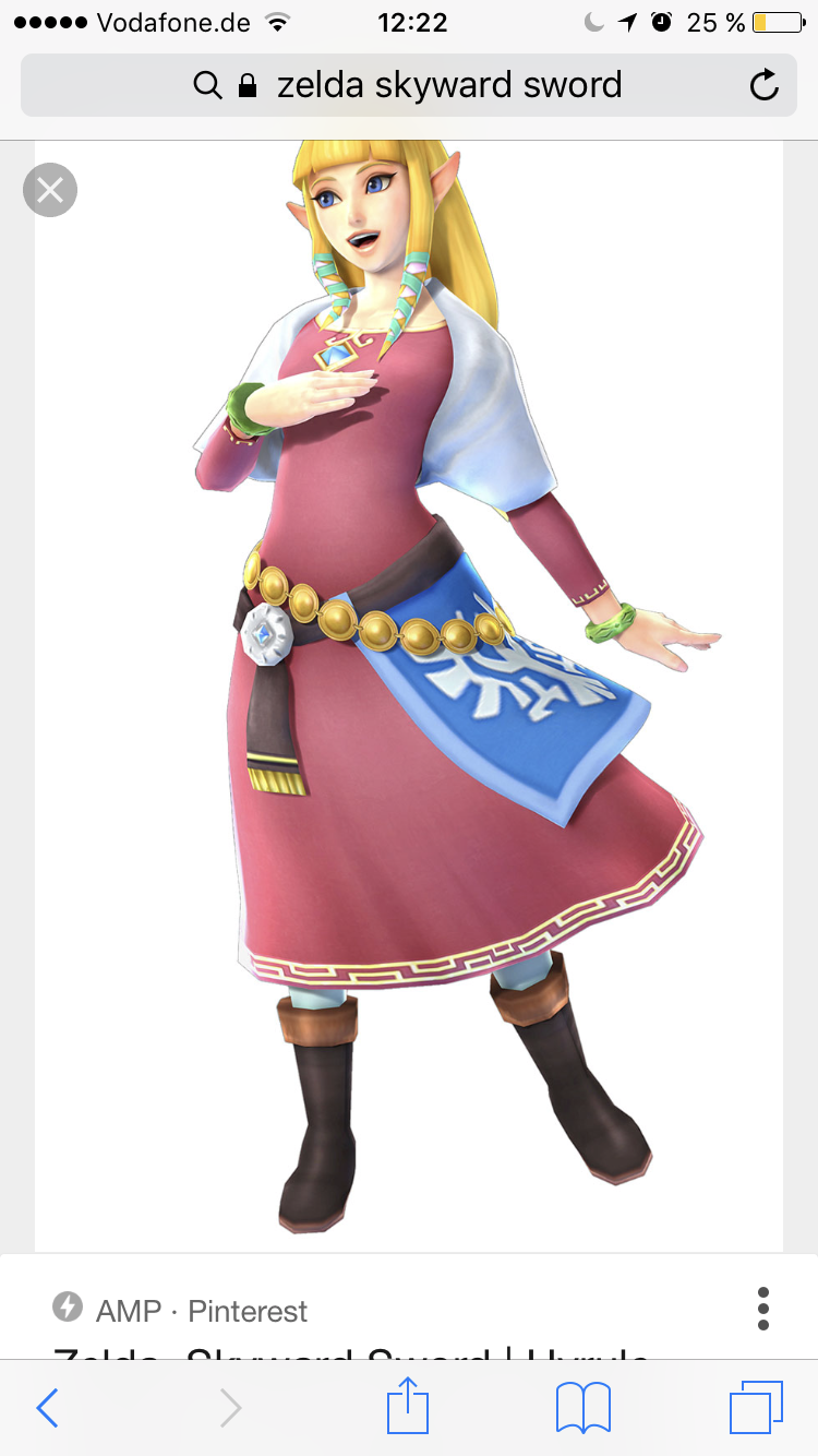 IMG_1209.PNG