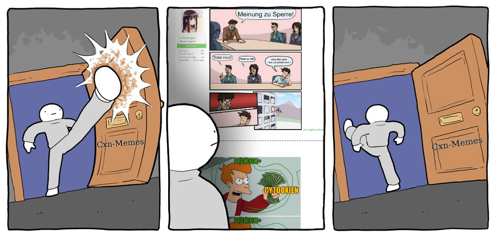 In and Out Cxn Memes.png