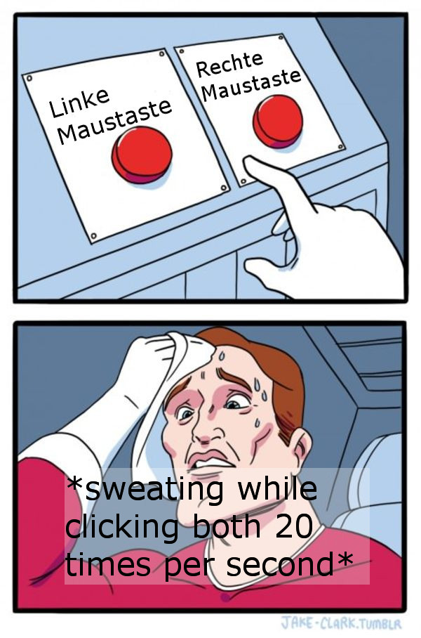 index.jpg