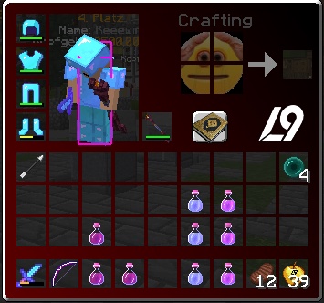 inv.jpg