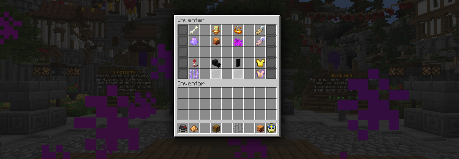 inventar.png