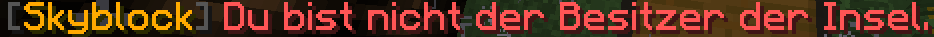 is kick geht nicht.png