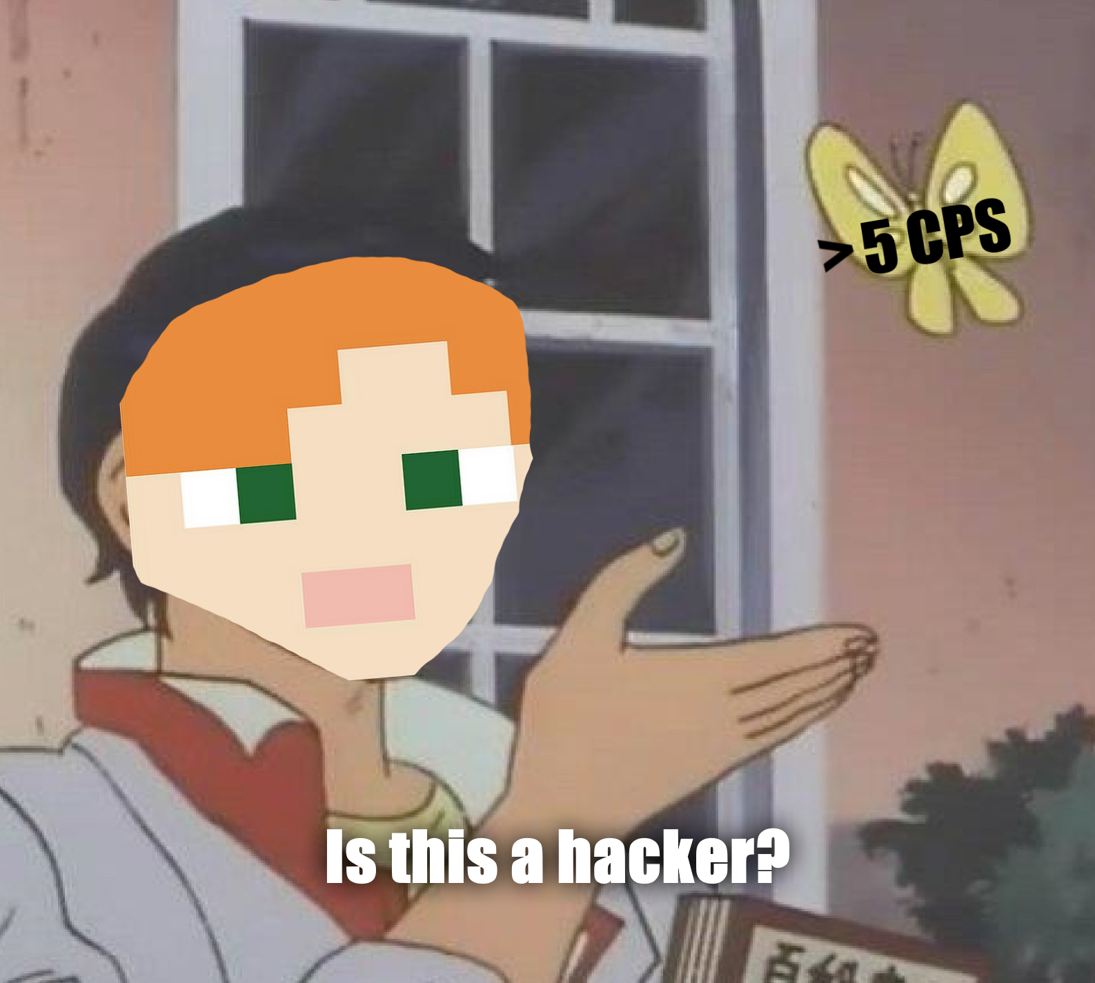Is this a hacker Meme2.png