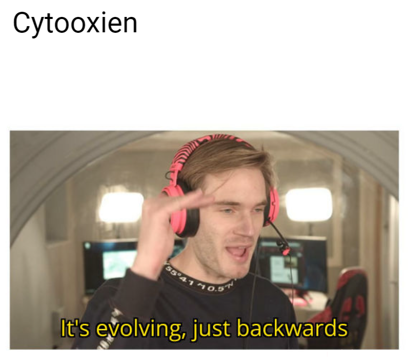 itsevolvingjustbackwards.png