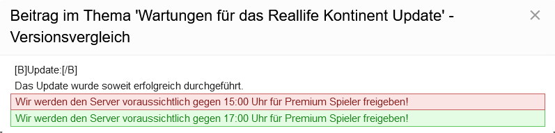 ja ja ja.png