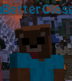 ja ne.PNG