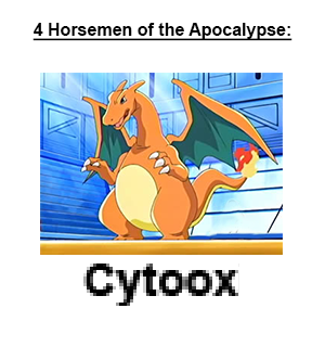 ja.png