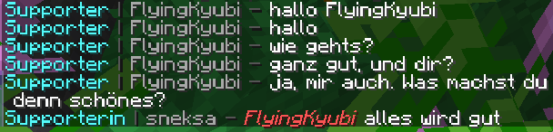 jaa (2).png