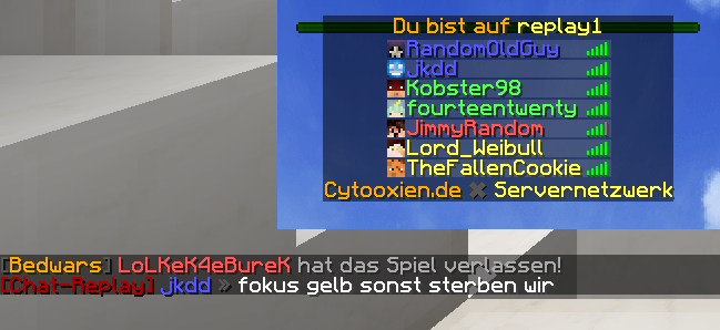 jakob_total_sozial.png