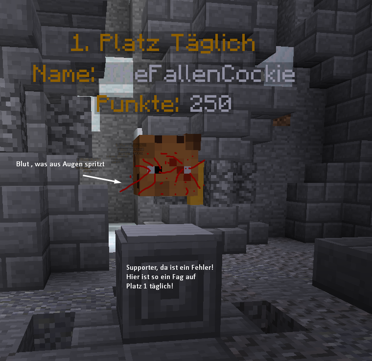 jaro_mag_cookie.png