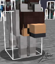 javaw_1EF2JkfpQi.png