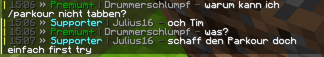 javaw_c3JccKk8Wu.png